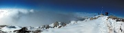 65 panoramica verso nord-ovest